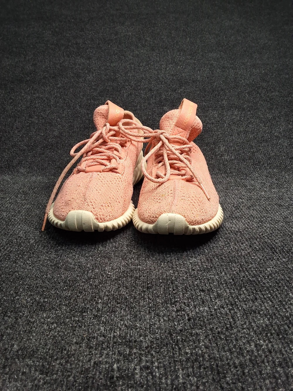 adidas responsive sleek